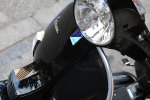 PX125/150 EURO3